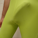 Sport &Amp; Lycra