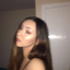 issasugarbaby-blog