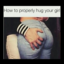 goodgirlsdontlive-blog