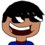 happixtheamazing-blog