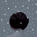 stormfinn-archive-blog avatar