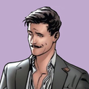 las-lus:  smilingstark: ok but imagine peter not caring about his secret identity