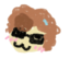 kisman47