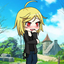 natsukiminamoto-blog