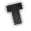 tylen0l