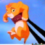 swuffalert