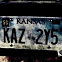 kaz-2y5-images avatar