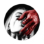 lovingthydevil