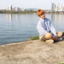 nokookieforuchimchim