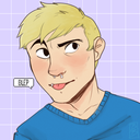 drovie:  gobfunke:  lundibix:  This is by far one of the most important things I’ve