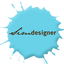 carminasimdesigner