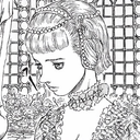 farnese-sama avatar