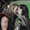 All Things Thorki