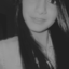 biankiiloveeyou-blog