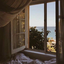 c-h-a-o-t-i-c-g-o-o-d-blog