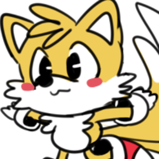aki-kouhai:  For all the people who check on my blog almost everyday  