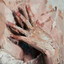 epistulae-ex-ponto-o-blog