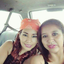 by-cruzit0
