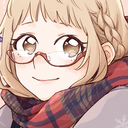 MangaGamer is currently holding a survey!