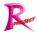 pokemonrocketproject avatar