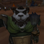 daraidingburr