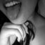 lalacfs-blog