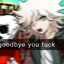 nagitothekomaeda
