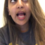 youngeastafricangirl94