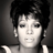The Whitney Houston Archive