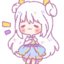 nyamomask
