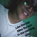 Vida de mierda♥