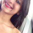 Si me haces reir, me puedes llegar a enamorar. 