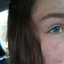 anythingiwouldntdo-blog