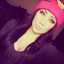 wowfemales-blog