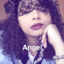 d-usted