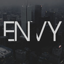 Envy Avenue.