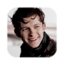 ofsalamanders-blog