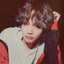 kthx-real-blog