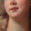 madamegrand