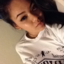 laceymadness-blog