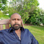 blacki30
