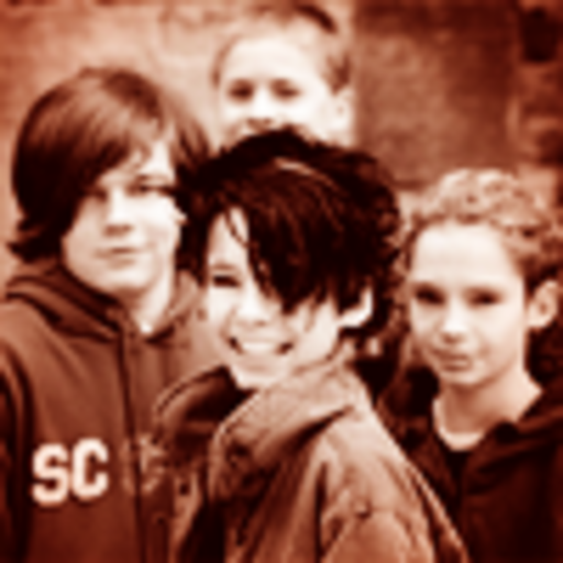 Reblog If you want Tokio Hotel in Brazil adult photos