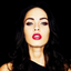 its-simply-nadia