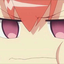 lilisdaisu-blog