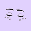 261120025082000-blog