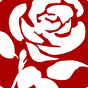 labour-party-blog avatar