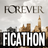 Forever Ficathon