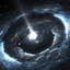 gaylaxypulsar