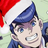 JJBA Secret Santa!