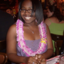 diamondintherough26-blog-blog